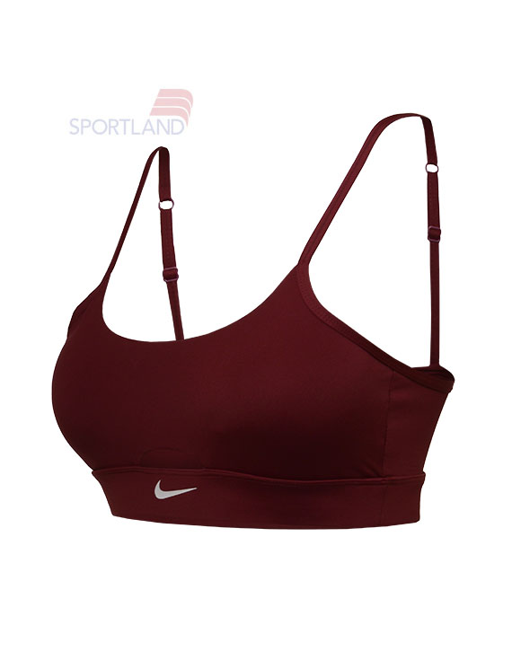 ست نیم تنه و لگ ورزشی زنانه نایک Nike Seda W