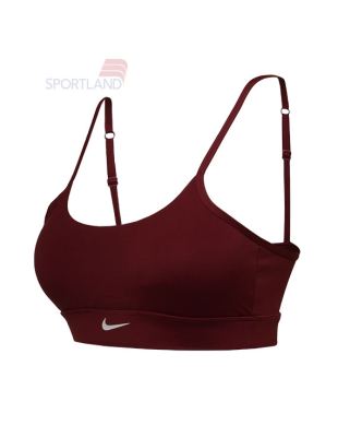 ست نیم تنه و لگ ورزشی زنانه نایک Nike Seda W