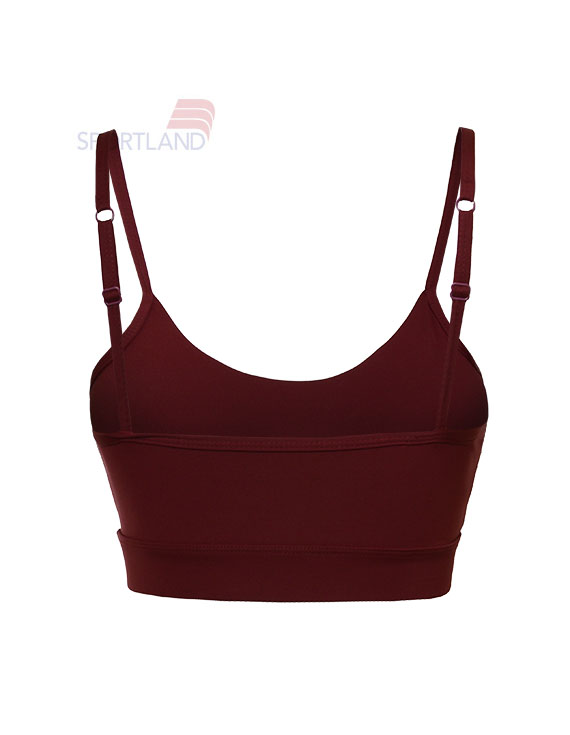 ست نیم تنه و لگ ورزشی زنانه نایک Nike Seda W