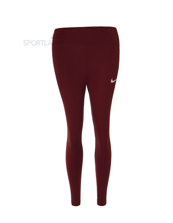 ست نیم تنه و لگ ورزشی زنانه نایک Nike Seda W