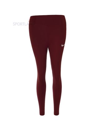 ست نیم تنه و لگ ورزشی زنانه نایک Nike Seda W