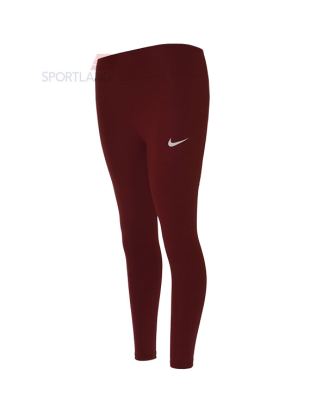 ست نیم تنه و لگ ورزشی زنانه نایک Nike Seda W