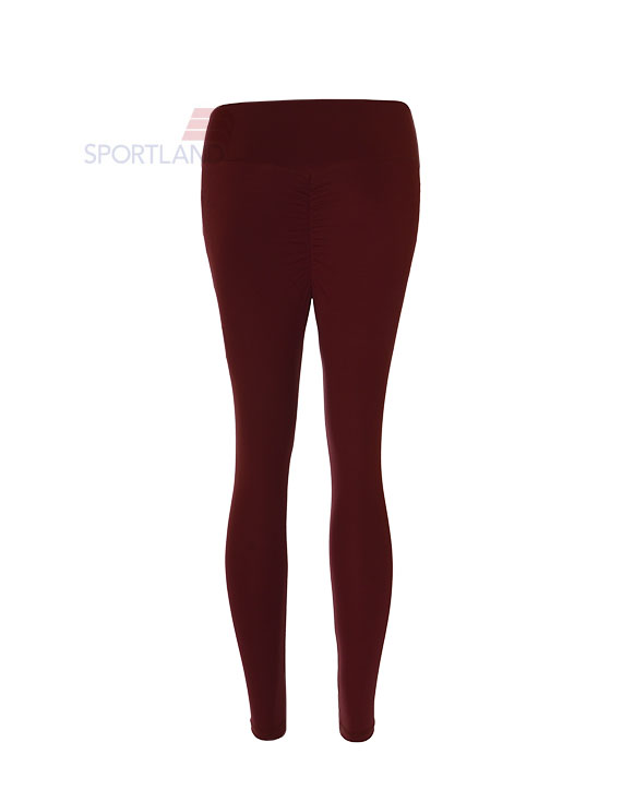 ست نیم تنه و لگ ورزشی زنانه نایک Nike Seda W