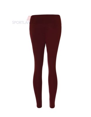 ست نیم تنه و لگ ورزشی زنانه نایک Nike Seda W