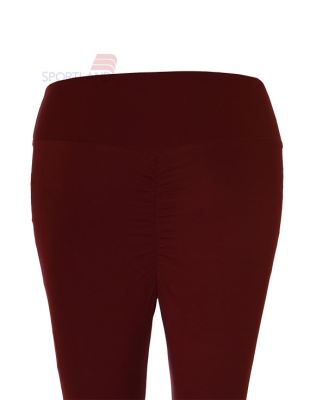ست نیم تنه و لگ ورزشی زنانه نایک Nike Seda W