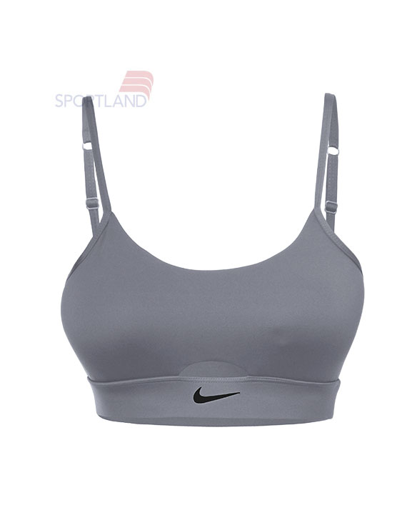 ست نیم تنه و لگ ورزشی زنانه نایک Nike Seda W