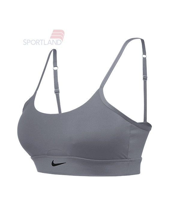 ست نیم تنه و لگ ورزشی زنانه نایک Nike Seda W