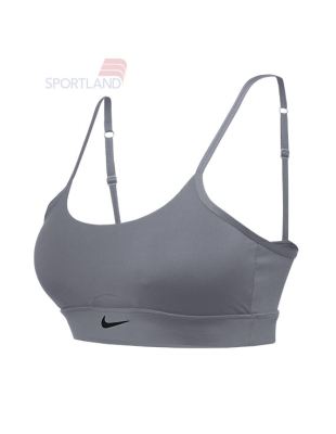 ست نیم تنه و لگ ورزشی زنانه نایک Nike Seda W