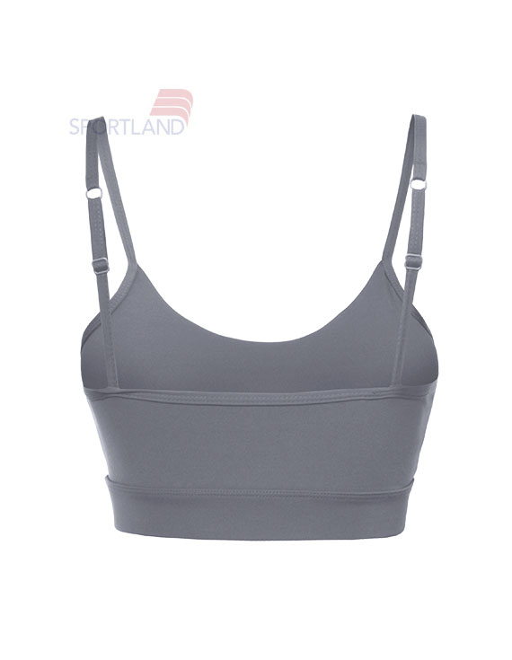 ست نیم تنه و لگ ورزشی زنانه نایک Nike Seda W