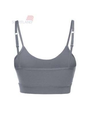 ست نیم تنه و لگ ورزشی زنانه نایک Nike Seda W
