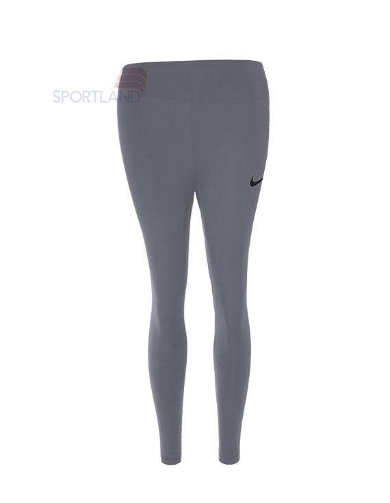 ست نیم تنه و لگ ورزشی زنانه نایک Nike Seda W