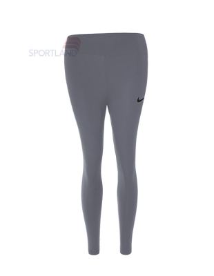 ست نیم تنه و لگ ورزشی زنانه نایک Nike Seda W