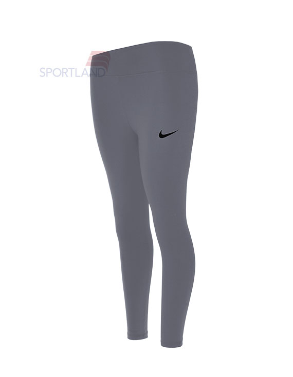 ست نیم تنه و لگ ورزشی زنانه نایک Nike Seda W