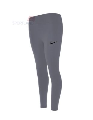 ست نیم تنه و لگ ورزشی زنانه نایک Nike Seda W