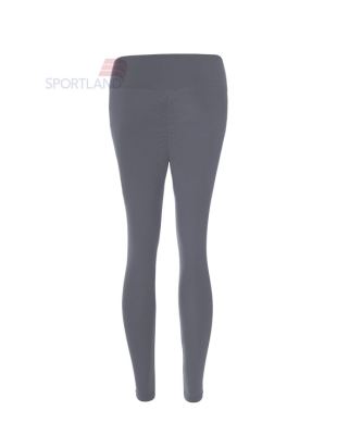 ست نیم تنه و لگ ورزشی زنانه نایک Nike Seda W