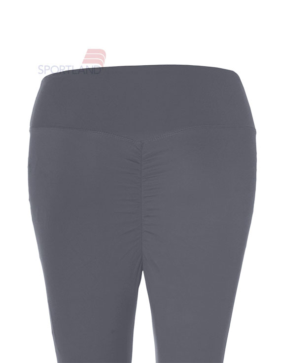 ست نیم تنه و لگ ورزشی زنانه نایک Nike Seda W