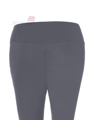 ست نیم تنه و لگ ورزشی زنانه نایک Nike Seda W