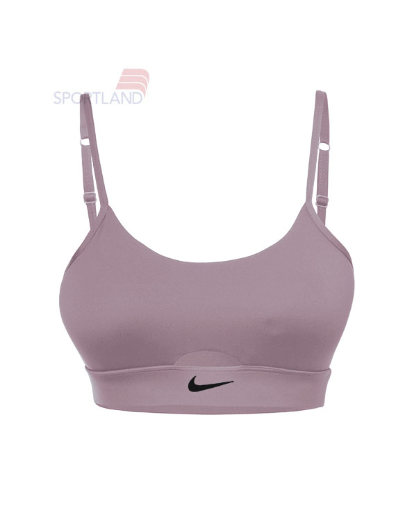 ست نیم تنه و لگ ورزشی زنانه نایک Nike Seda W
