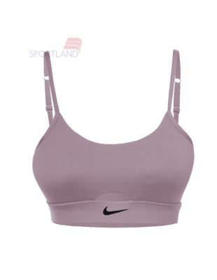ست نیم تنه و لگ ورزشی زنانه نایک Nike Seda W