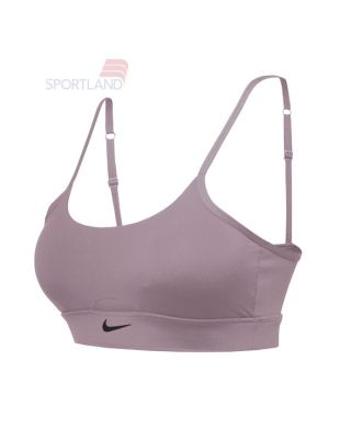 ست نیم تنه و لگ ورزشی زنانه نایک Nike Seda W