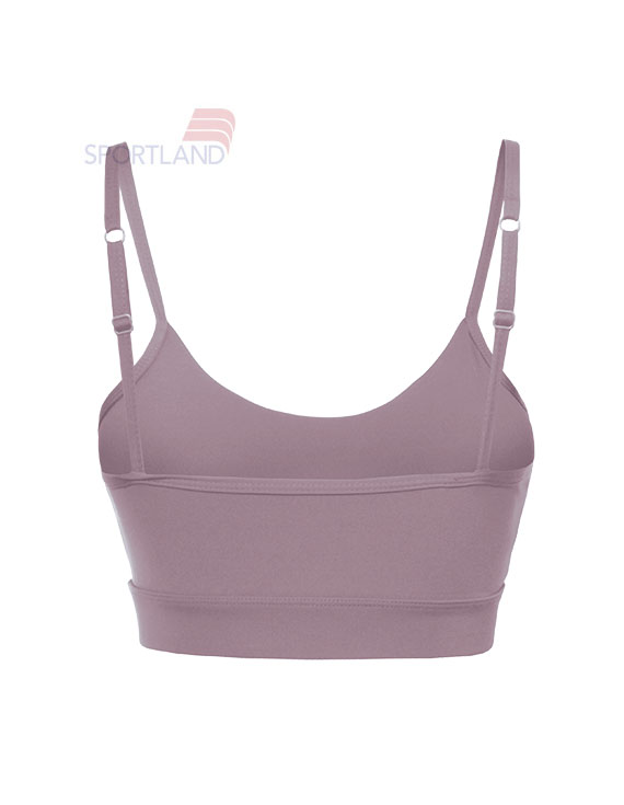 ست نیم تنه و لگ ورزشی زنانه نایک Nike Seda W