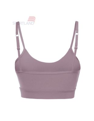 ست نیم تنه و لگ ورزشی زنانه نایک Nike Seda W
