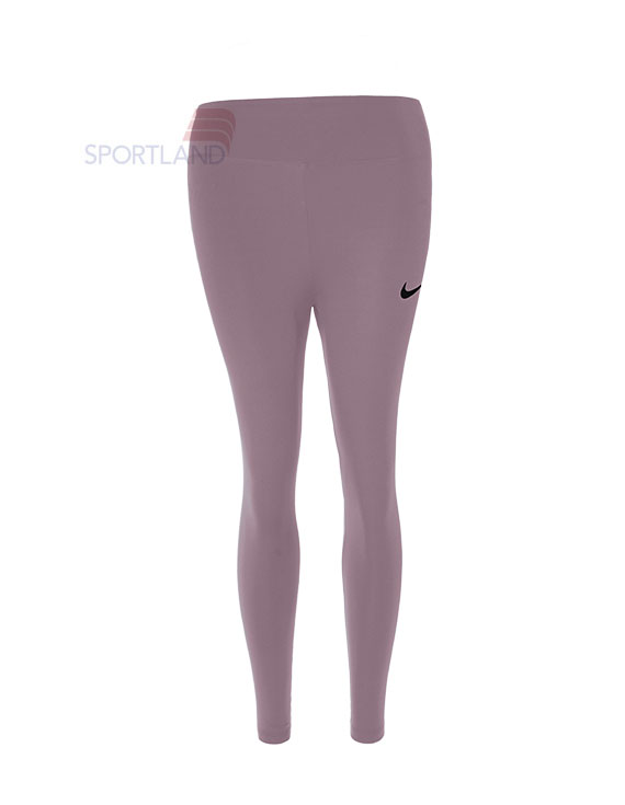 ست نیم تنه و لگ ورزشی زنانه نایک Nike Seda W