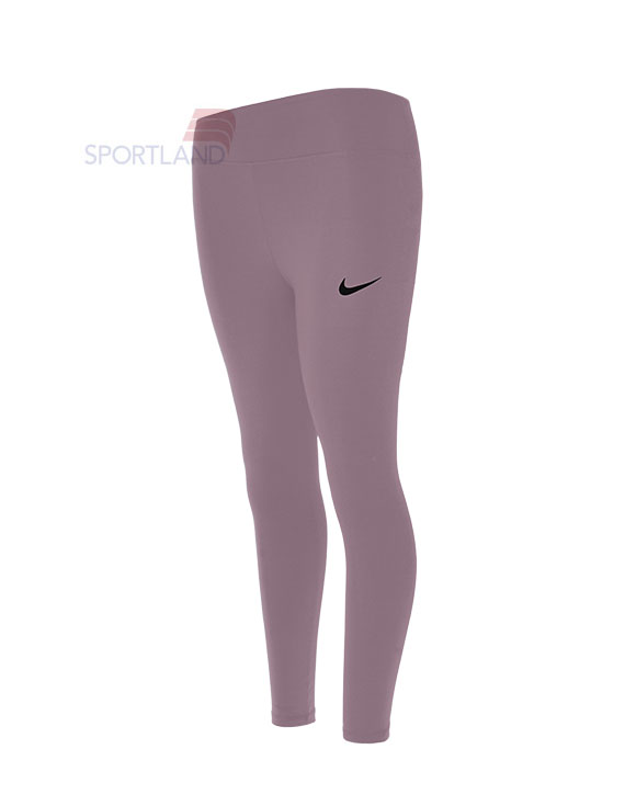 ست نیم تنه و لگ ورزشی زنانه نایک Nike Seda W