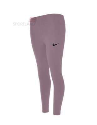 ست نیم تنه و لگ ورزشی زنانه نایک Nike Seda W