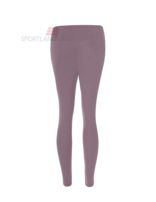ست نیم تنه و لگ ورزشی زنانه نایک Nike Seda W