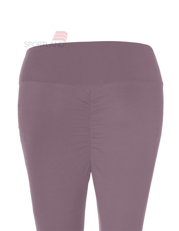 ست نیم تنه و لگ ورزشی زنانه نایک Nike Seda W
