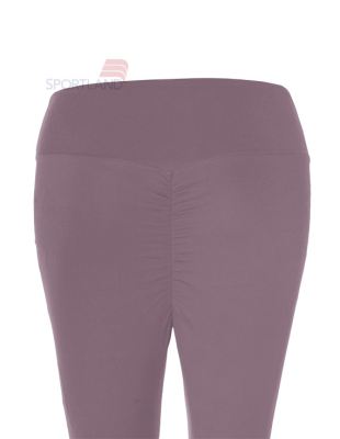 ست نیم تنه و لگ ورزشی زنانه نایک Nike Seda W