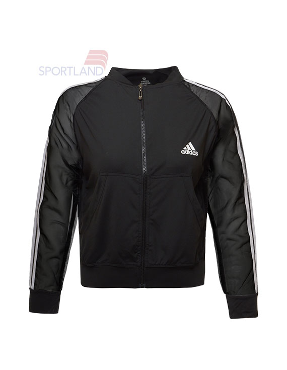 ست سویشرت و شلوار ورزشی زنانه آدیداس Adidas Rushy W