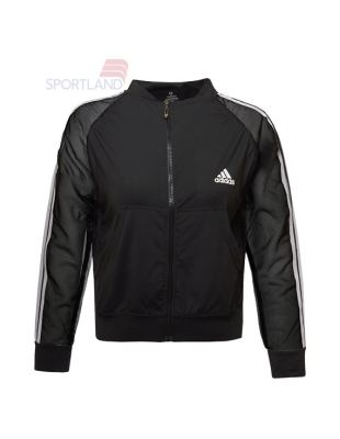 ست سویشرت و شلوار ورزشی زنانه آدیداس Adidas Rushy W