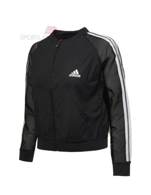 ست سویشرت و شلوار ورزشی زنانه آدیداس Adidas Rushy W