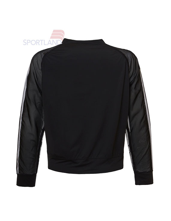 ست سویشرت و شلوار ورزشی زنانه آدیداس Adidas Rushy W