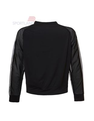 ست سویشرت و شلوار ورزشی زنانه آدیداس Adidas Rushy W