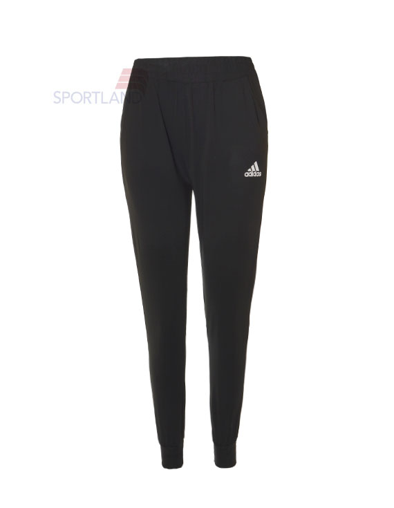 ست سویشرت و شلوار ورزشی زنانه آدیداس Adidas Rushy W