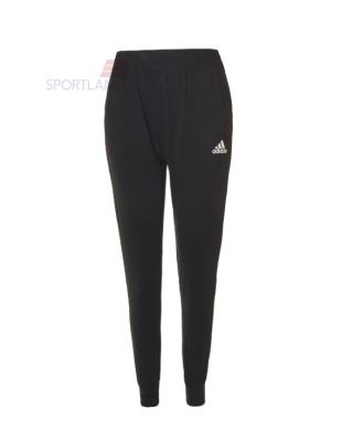 ست سویشرت و شلوار ورزشی زنانه آدیداس Adidas Rushy W