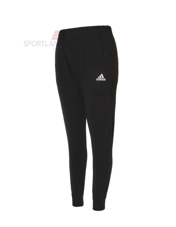 ست سویشرت و شلوار ورزشی زنانه آدیداس Adidas Rushy W