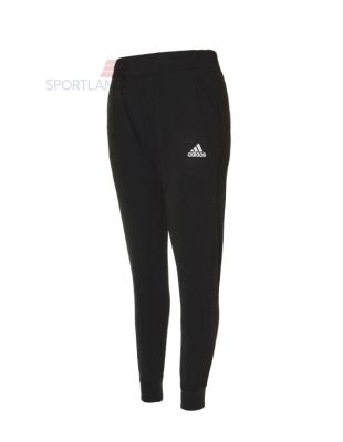 ست سویشرت و شلوار ورزشی زنانه آدیداس Adidas Rushy W