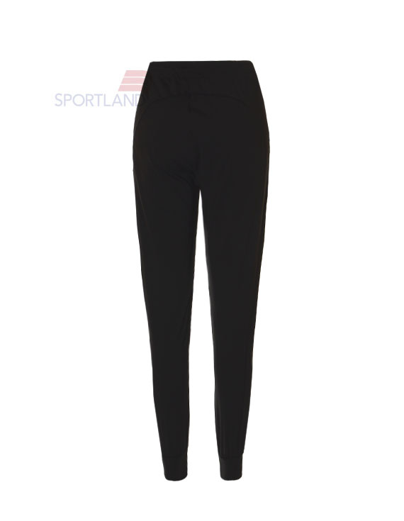 ست سویشرت و شلوار ورزشی زنانه آدیداس Adidas Rushy W