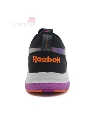کتونی دویدن زنانه ریباک Floatride Energy 4 W