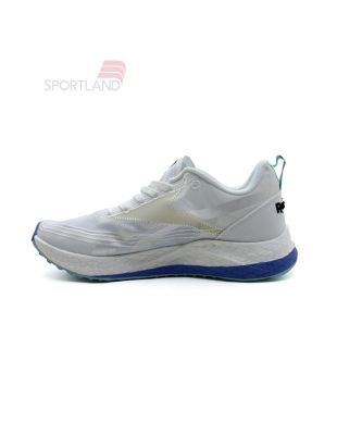 کتونی دویدن زنانه ریباک Floatride Energy 4 W