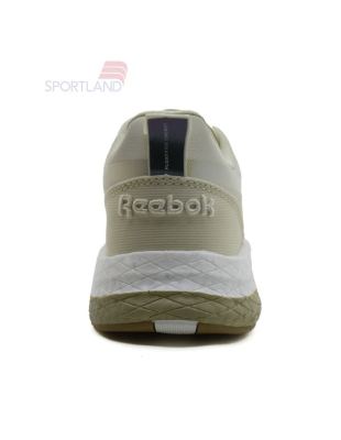 کتونی دویدن زنانه ریباک Floatride Energy 4 W