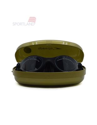 عینک شنا Unisex اسپیدو Merdo