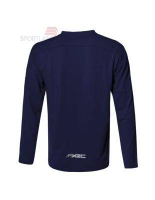 تی شرت آستین بلند ورزشی مردانه نایک Nike Polita M