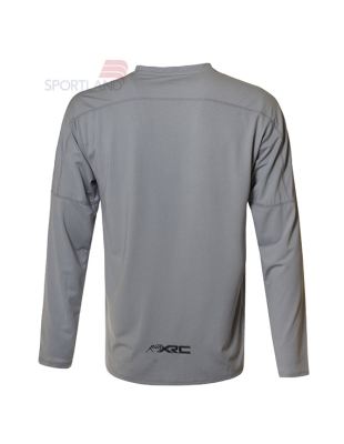 تی شرت آستین بلند ورزشی مردانه نایک Nike Polita M