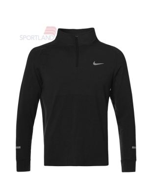 تی شرت آستین بلند ورزشی مردانه نایک Nike Ateno M