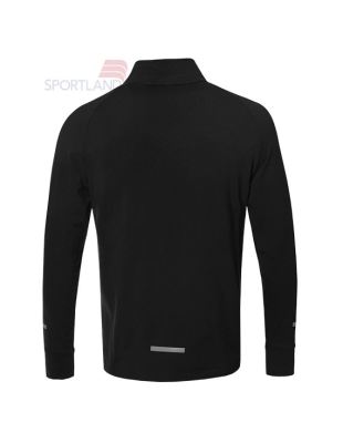 تی شرت آستین بلند ورزشی مردانه نایک Nike Ateno M